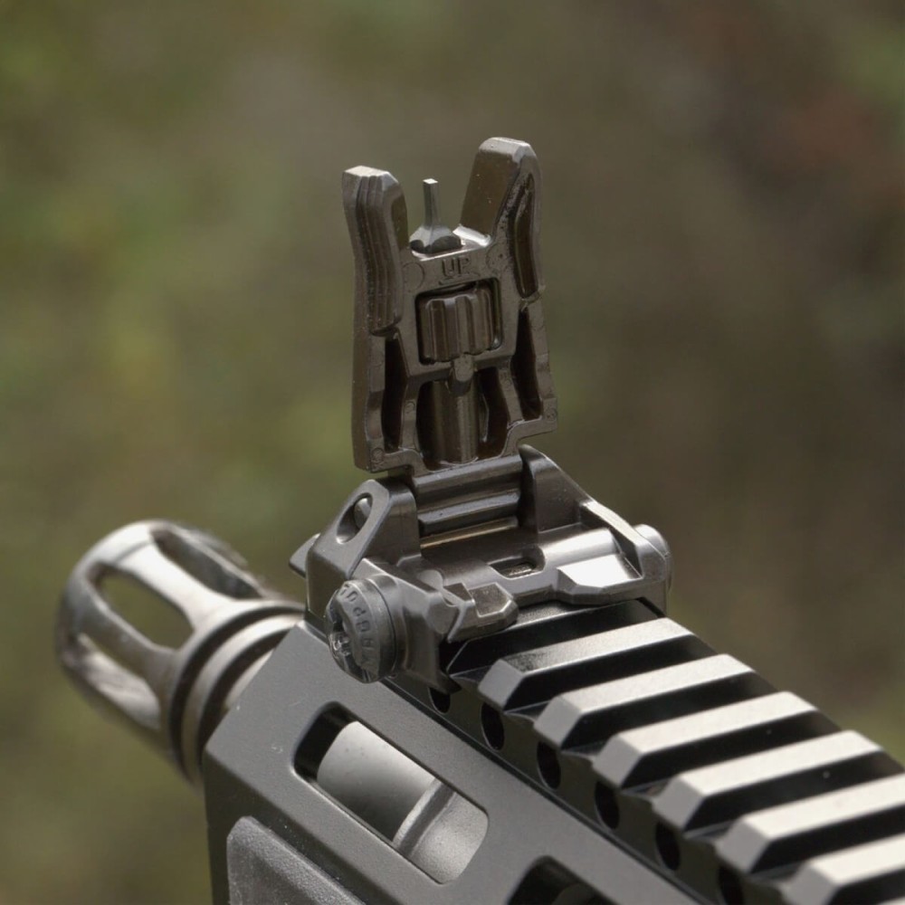 MAG275 FRONT SIGHT