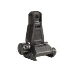 MAGPUL MBUS PRO SIGHT - REAR