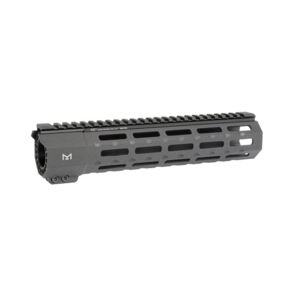 MIDWEST MI-SP10M SP SERIES