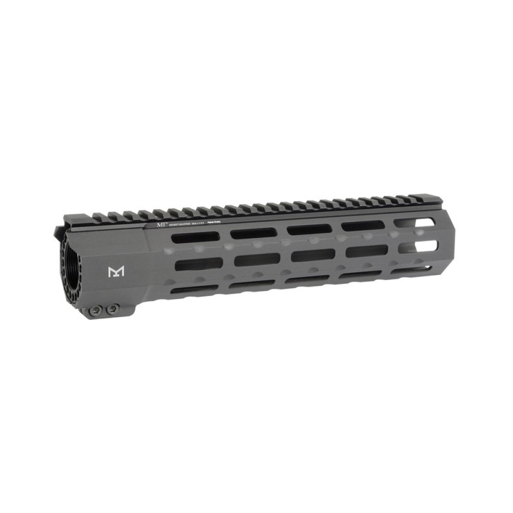 MIDWEST MI-SP10M SP SERIES