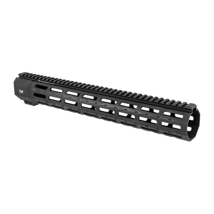 MIDWEST 15" HANDGUARD