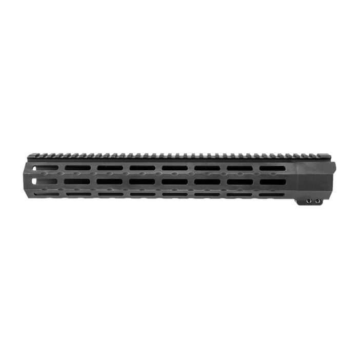 MIDWEST 15" SUPPRESSOR SERIES HANDGUARD