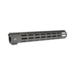 MIDWEST INDUSTRIES SUPPRESSOR SERIES M-LOK HANDGUARD - 15"