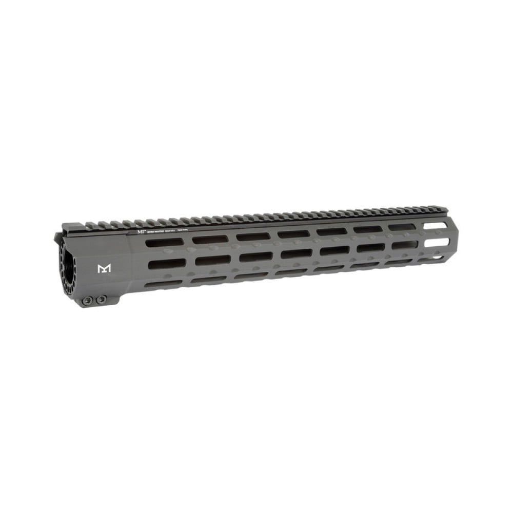 MIDWEST SP SERIES M-LOK HANDGUARD