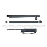 MOSSBERG 514 SBS KIT - MODEL 500 12GA 14" BARREL
