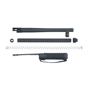 MOSSBERG SBS KIT