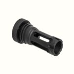 YHM PHANTOM QD 7.62 FLASH HIDER