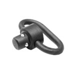 YHM QD SLING SWIVEL