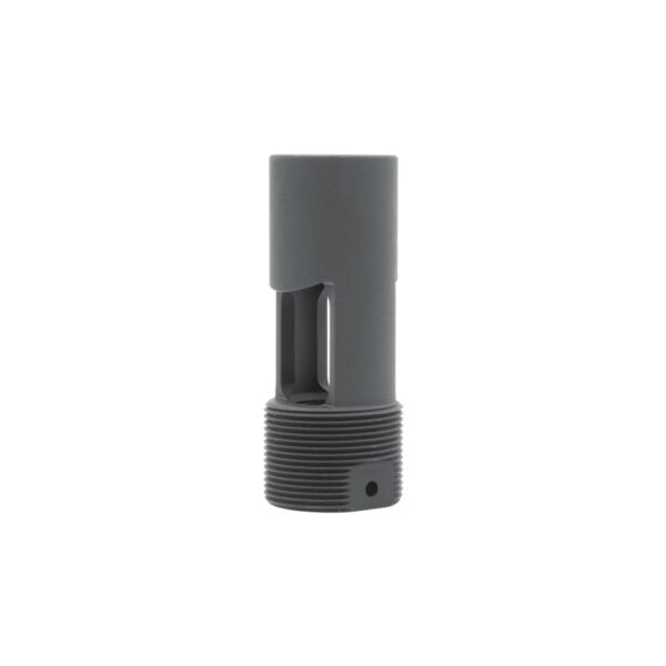ALLEN OPS/AE BRAKE