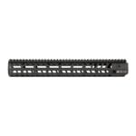 ANGSTADT ARMS 14.8″ SUPPRESSOR SERIES HANDGUARD