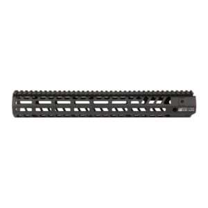 ANGSTADT SUPPRESSOR HANDGUARD