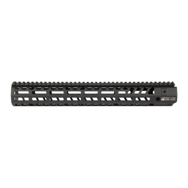 ANGSTADT SUPPRESSOR HANDGUARD