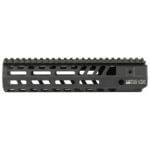 ANGSTADT ARMS 9.3″ SUPPRESSOR SERIES HANDGUARD