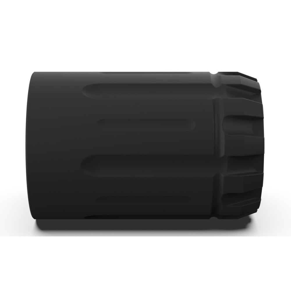 TRASH SHIELD