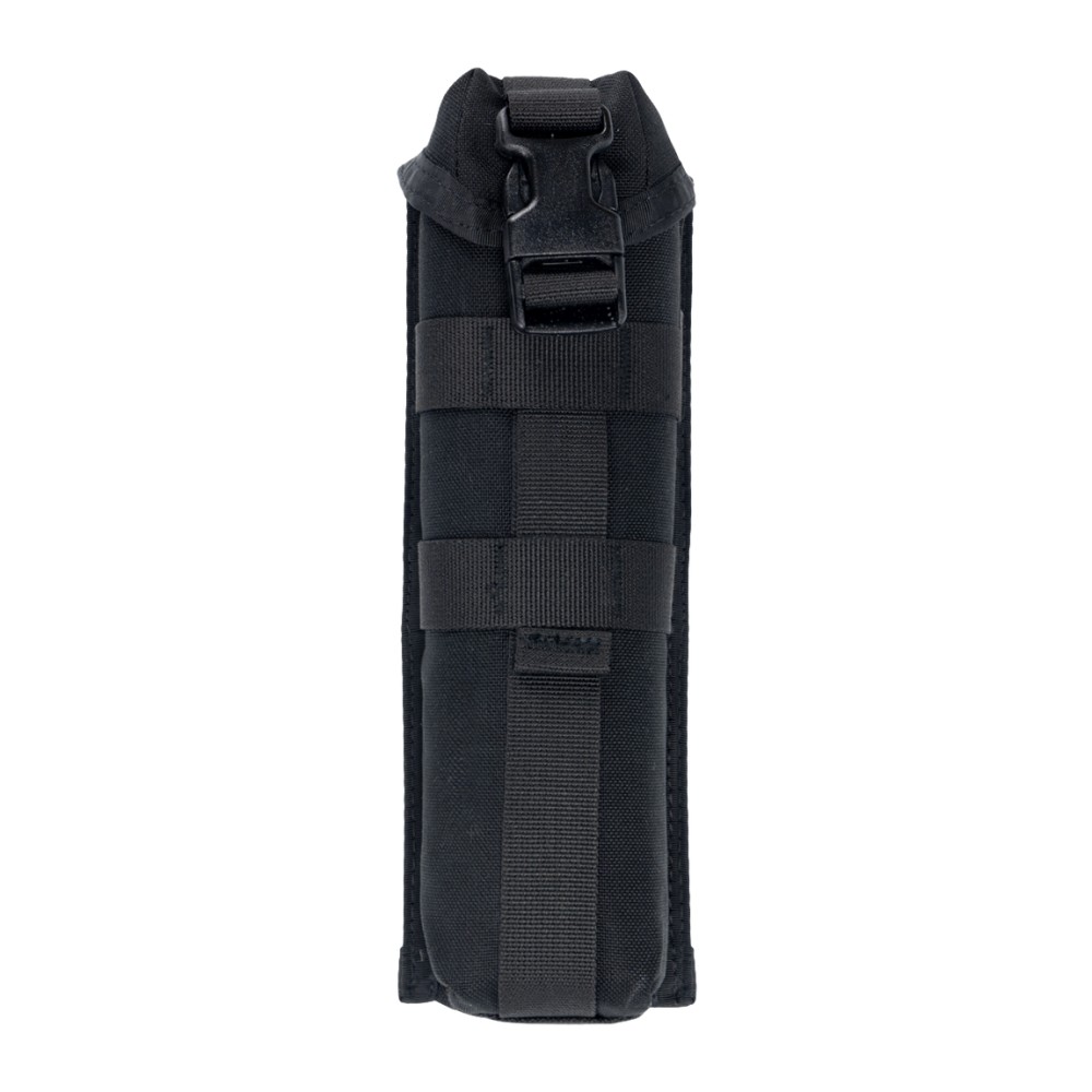 BPG POUCH 10