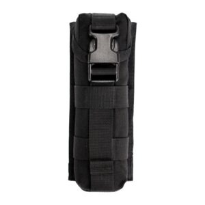 BPG POUCH 8