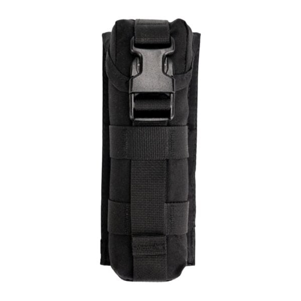 BPG POUCH 8