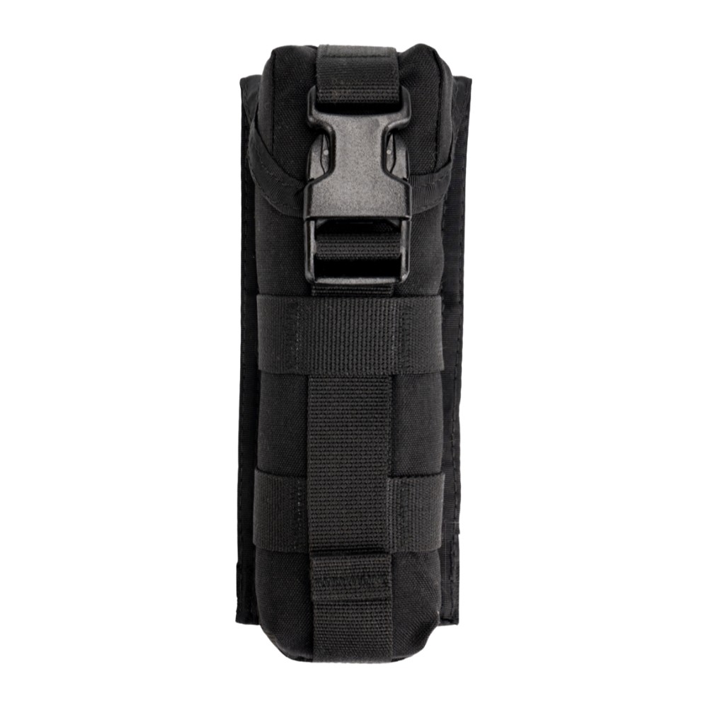 BPG POUCH 8