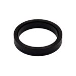 COMSTOCK P&W SPACER RING
