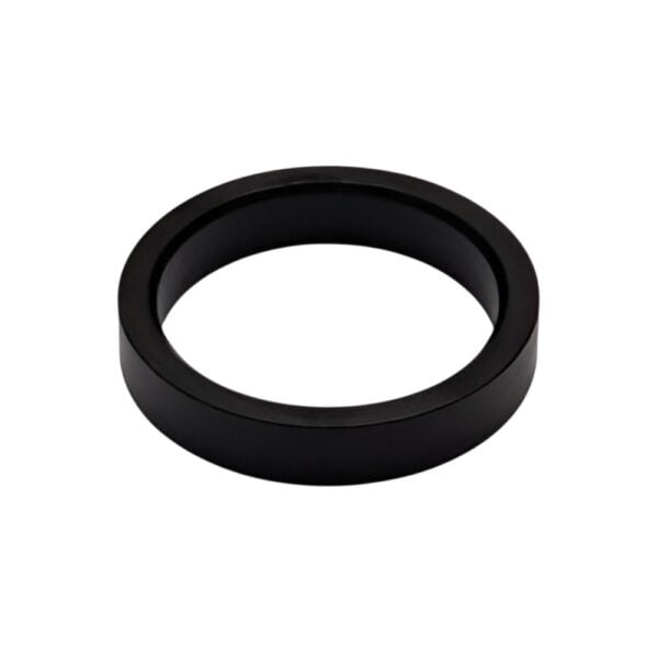 COMSTOCK SPACER RING