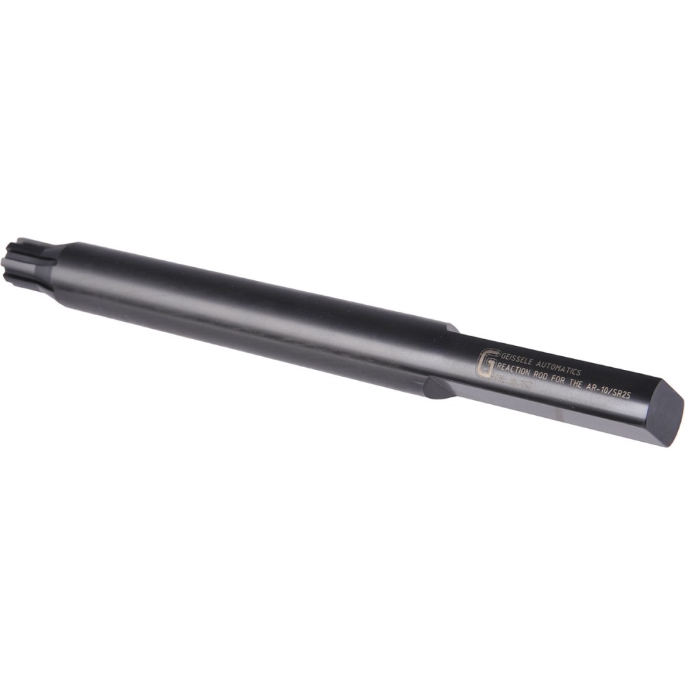 REACTION ROD 7.62