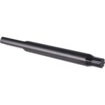 GEISSELE REACTION ROD (7.62/.308)