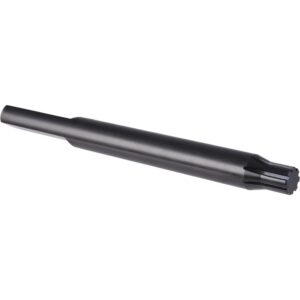 GIESSELE REACTION ROD