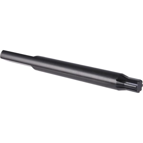 GIESSELE REACTION ROD
