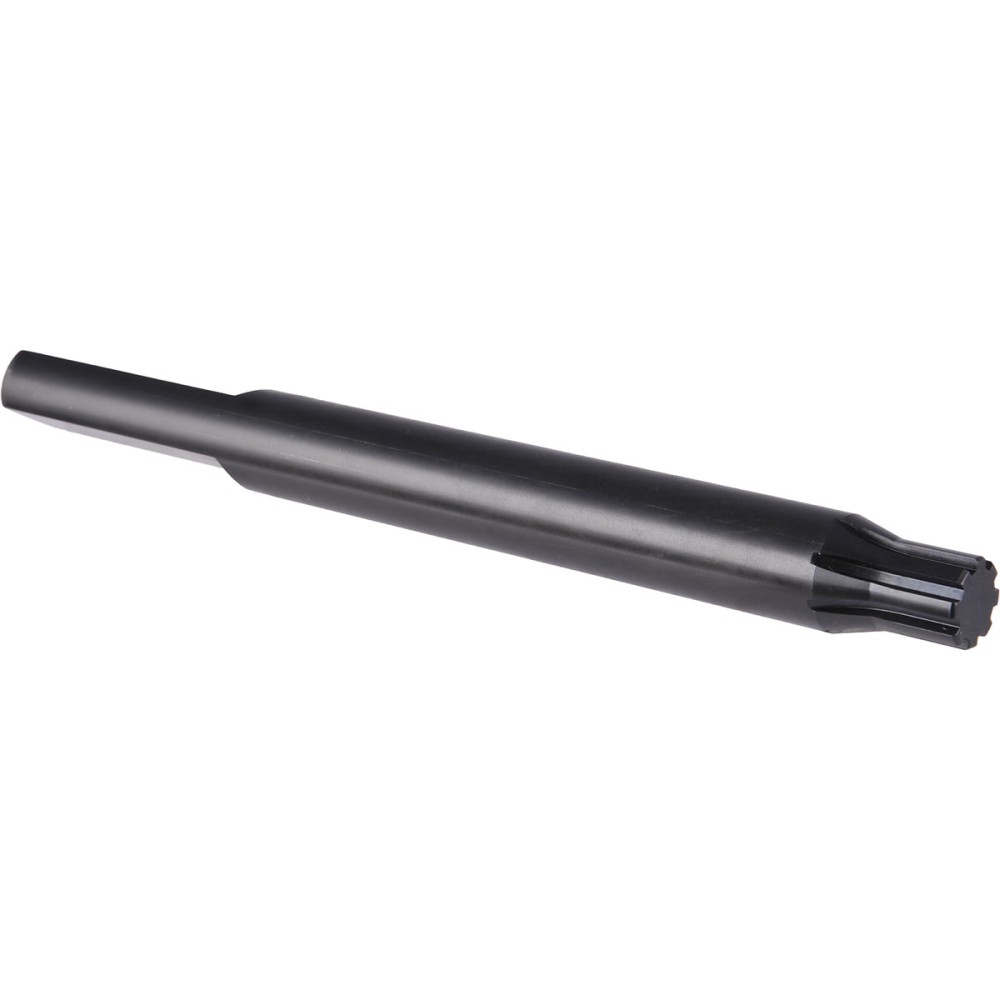 GIESSELE REACTION ROD