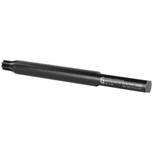 REACTION ROD 5.56