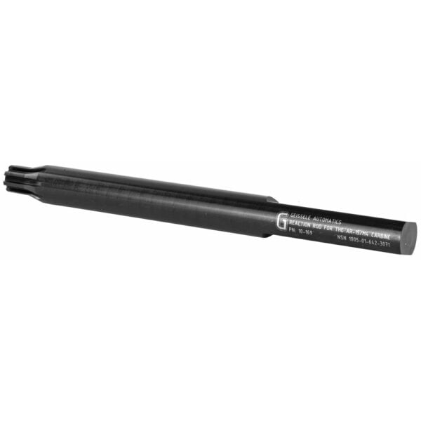 REACTION ROD 5.56