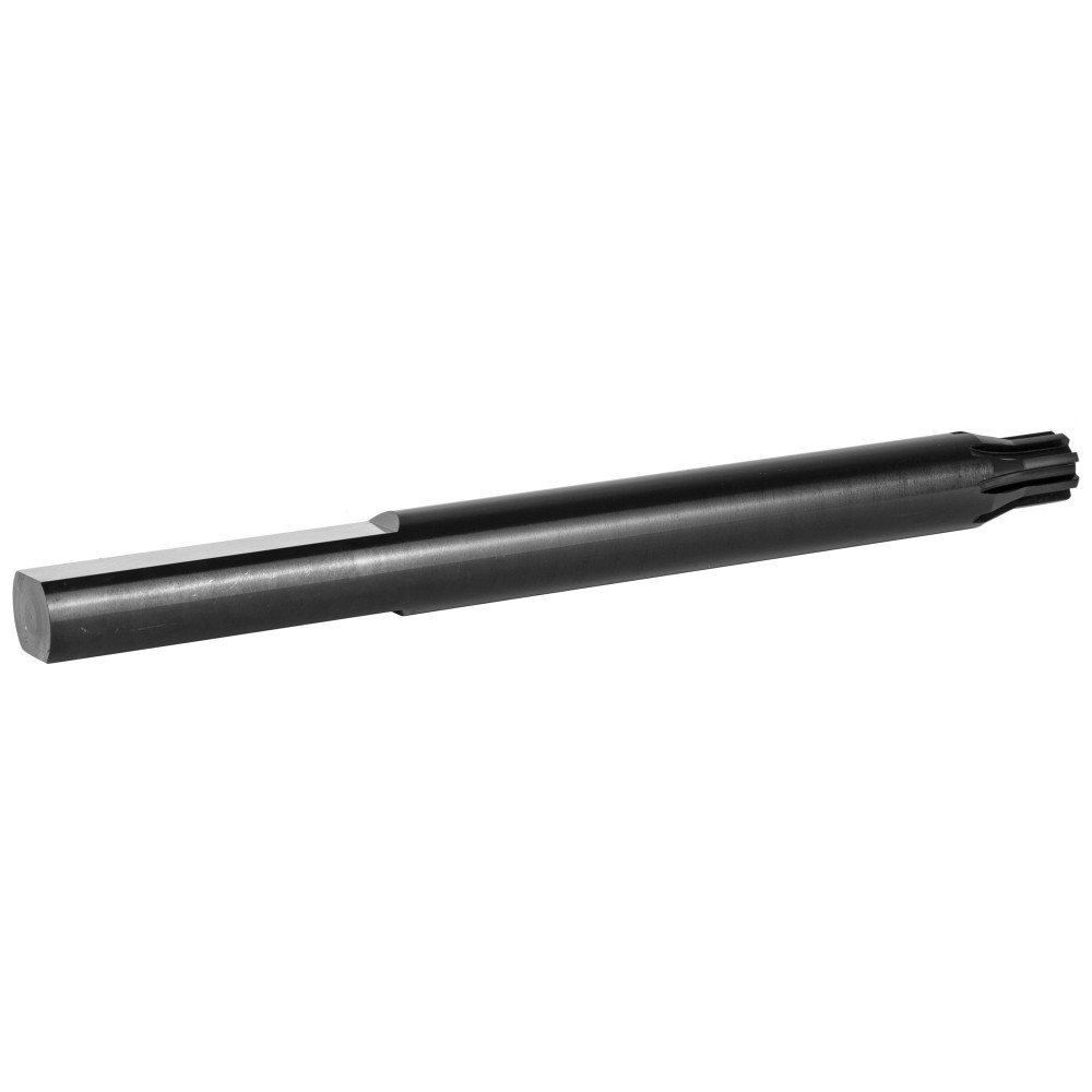 GEISSELE REACTION ROD