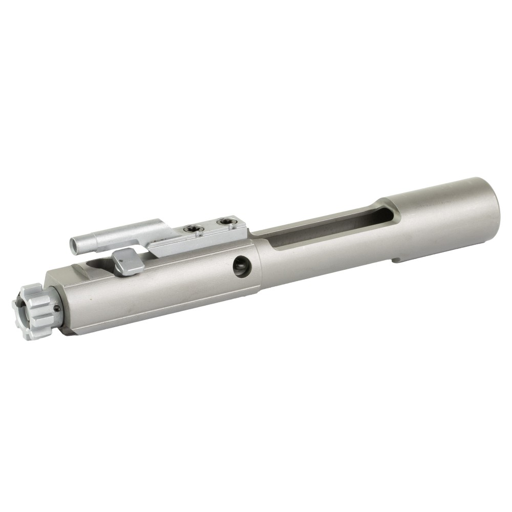 KAK BOLT CARRIER GROUP