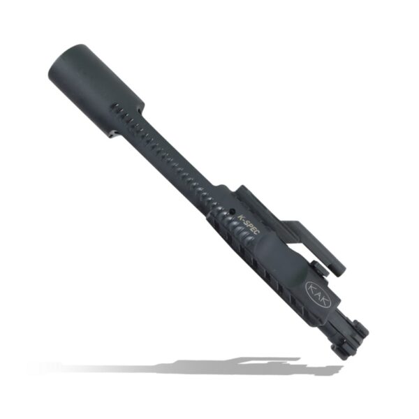 KAK C158 BOLT CARRIER GROUP