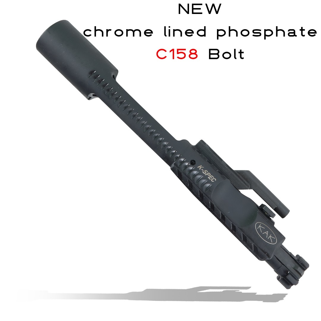 BCG