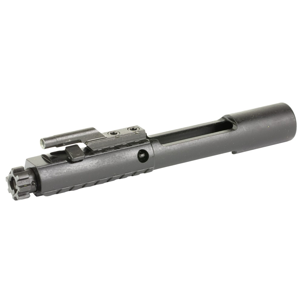 KAK BCG AR15