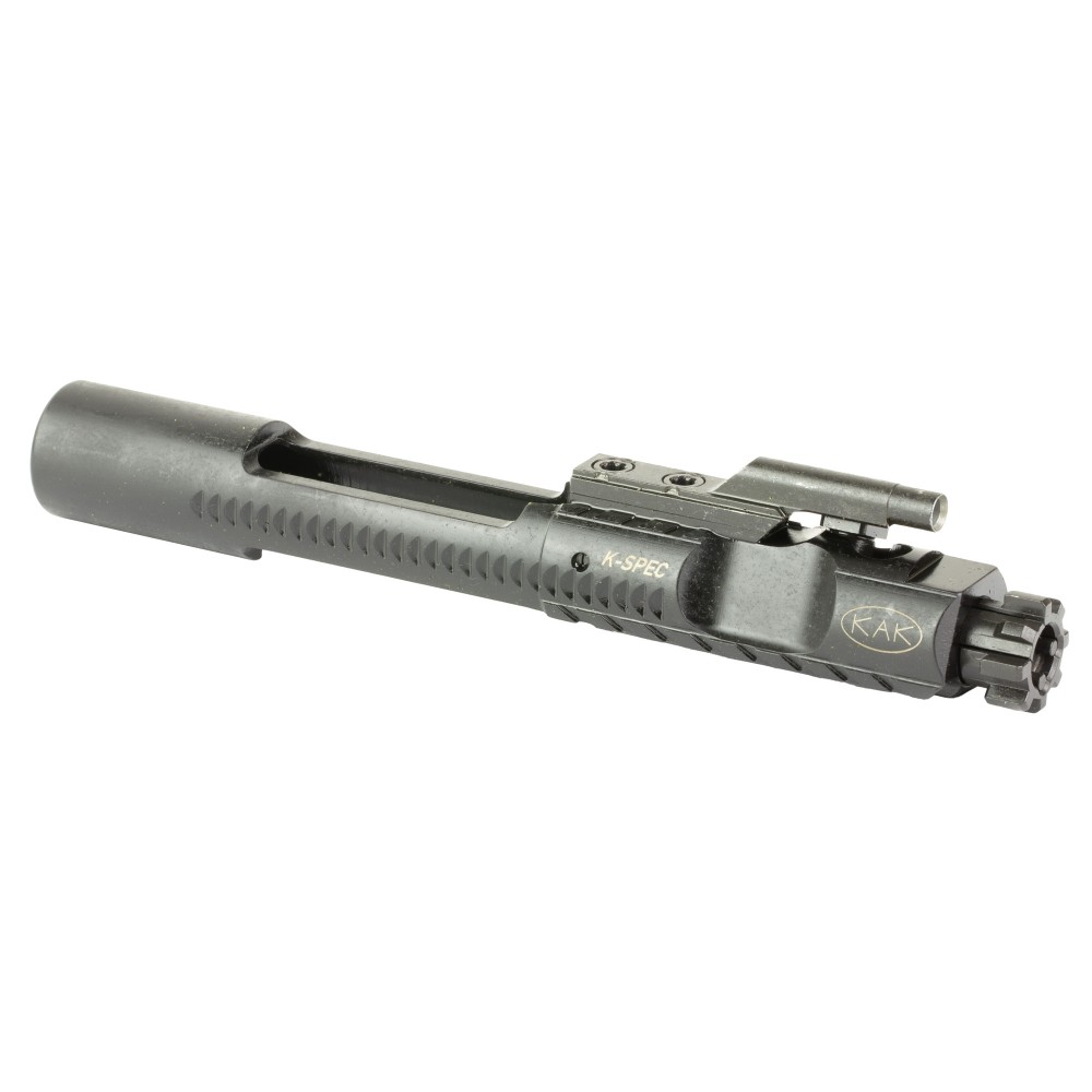 AR15 BCG
