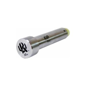 KVP 10 OZ BUFFER
