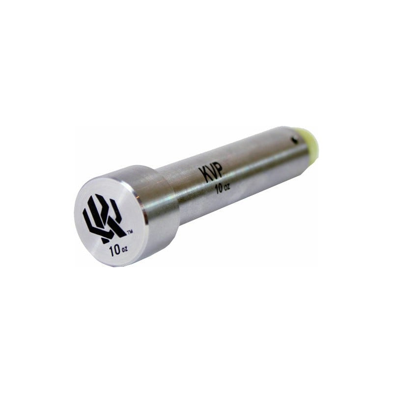 KVP 10 OZ BUFFER