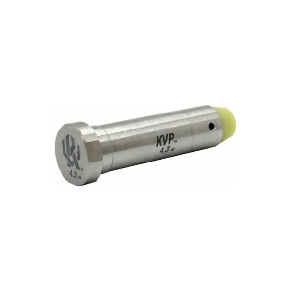 KVP 4.3OZ BUFFER