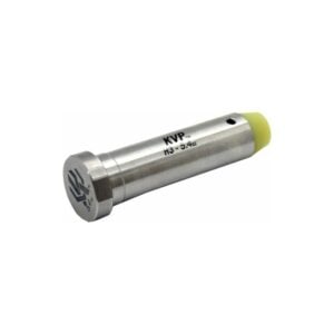 KVP 5.4OZ BUFFER