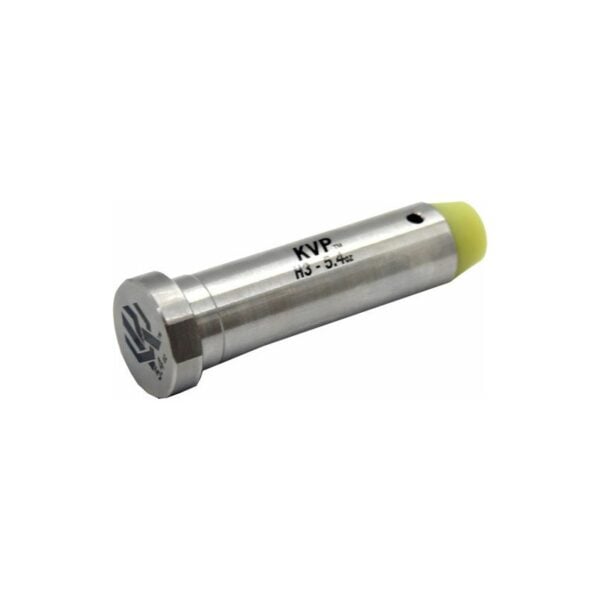 KVP 5.4OZ BUFFER