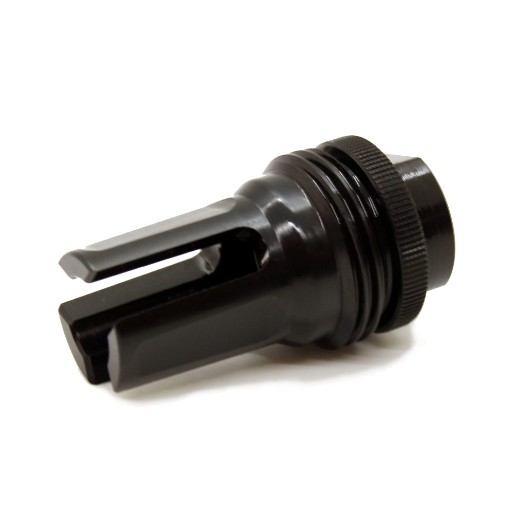 KAW VALLEY ASR FLASH HIDER