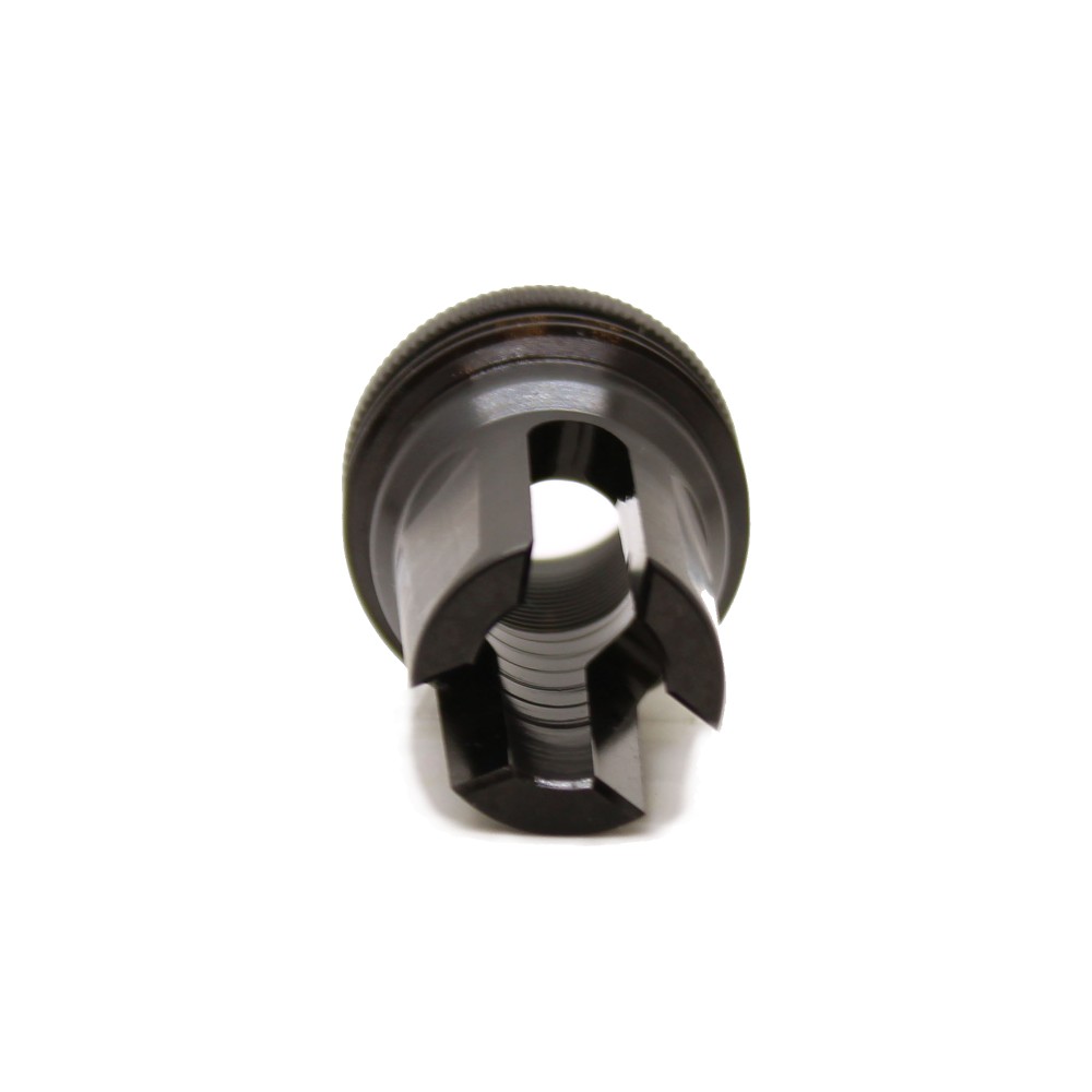 KVP ASR FLASH HIDER