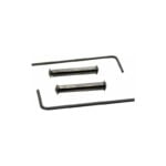 KVP AR-15 ANTI-WALK PIN KIT