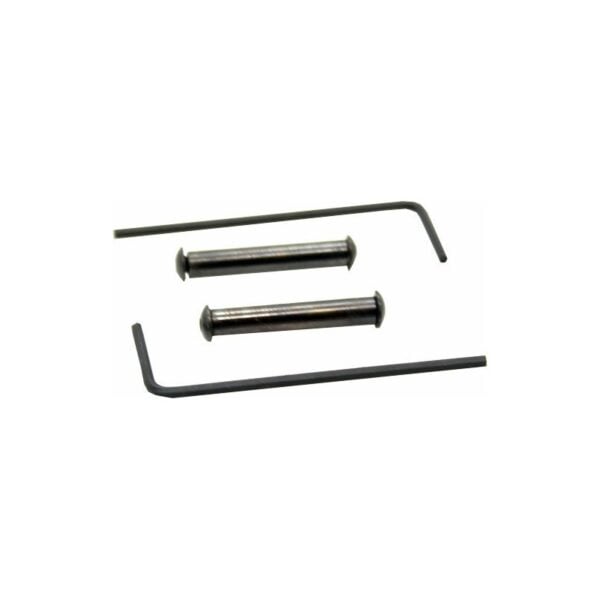 KVP ANTI-WALK PIN SET