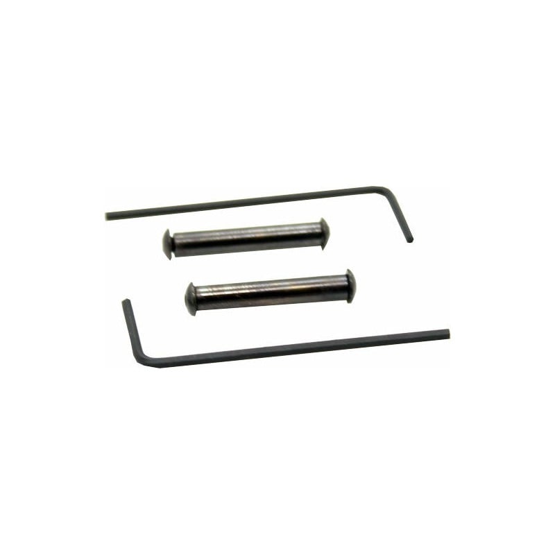 KVP ANTI-WALK PIN SET