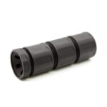 KVP MACH 3 MODULAR LINEAR COMP BODY