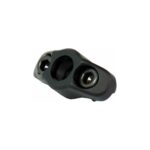 KVP QD M-LOK SLING MOUNT