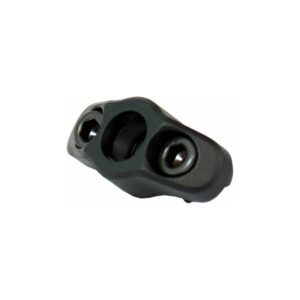 KVP SLING MOUNT